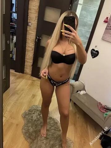 Анкета проститутки Софа, Терская, 24 года, №286636