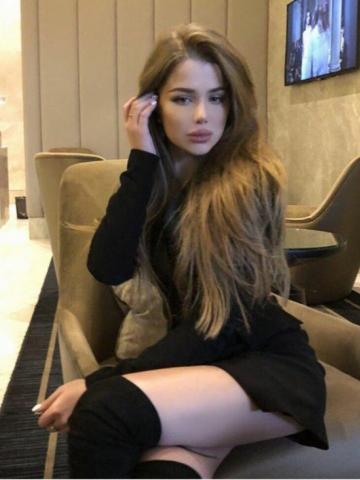 Анкета проститутки Хана, Терская, 26 лет, №286676